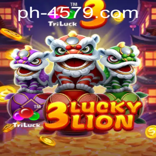Exploring the Dynamic World of 3LUCKYLION: A Game of Strategy and Chance