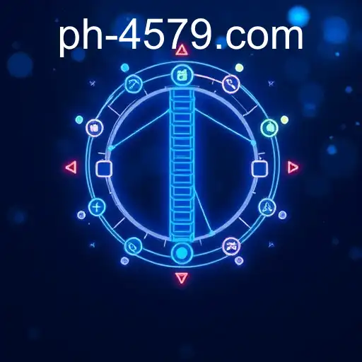 Understanding User Agreements: A Deep Dive into 4579.COM