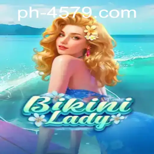 Dive into the Exciting World of BikiniLady and Discover 4579.COM