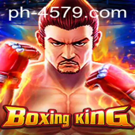 Exploring the Dynamic World of BoxingKing and the Intriguing Link to 4579.COM