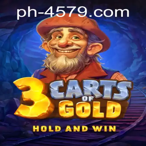 Discovering the Extravagant World of 3cartsOfGold