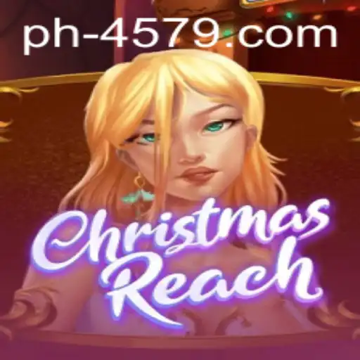 ChristmasReach: A Festive Adventure in the Digital Realm