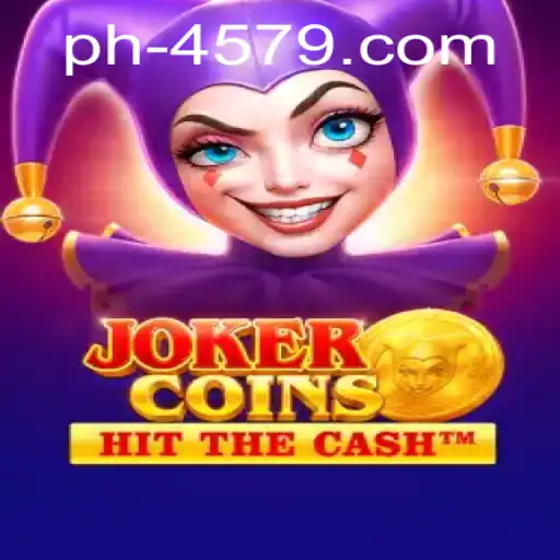 Discover JokerCoins