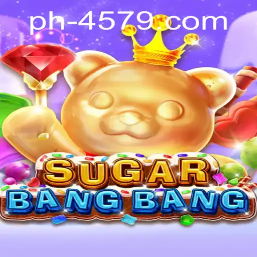 Discovering SUGARBANGBANG Exciting New Game Experience
