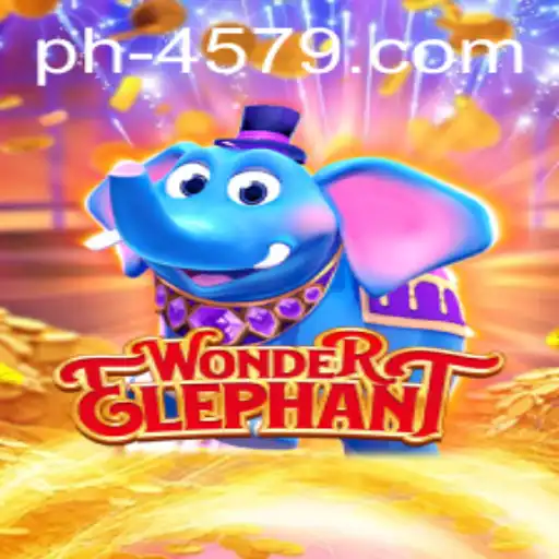 Discover WonderElephant: A Captivating Adventure