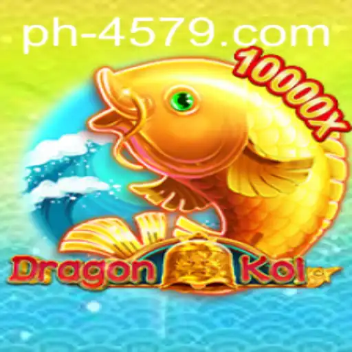 Discover the Mystical Adventure of DragonKoi: A New Gaming Phenomenon