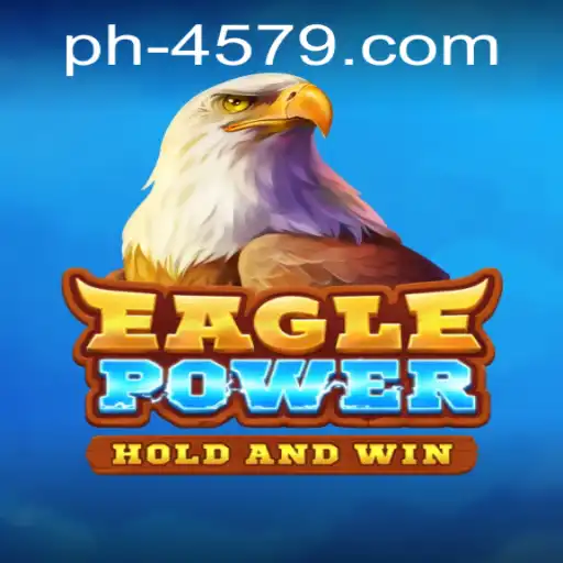 EaglePower: A Comprehensive Guide to the Dynamic Game and Its Exciting Features