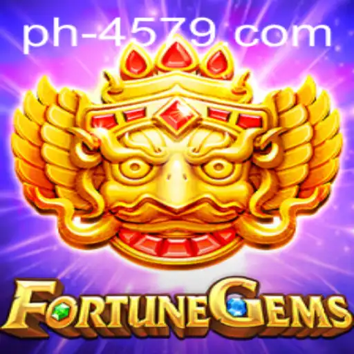 FortuneGems: A New Era in Online Gaming at 4579.COM