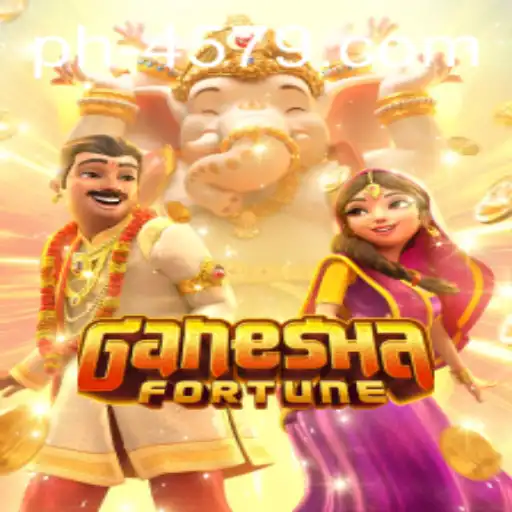 Discovering GaneshaFortune: A Captivating Journey into the World of Online Gaming