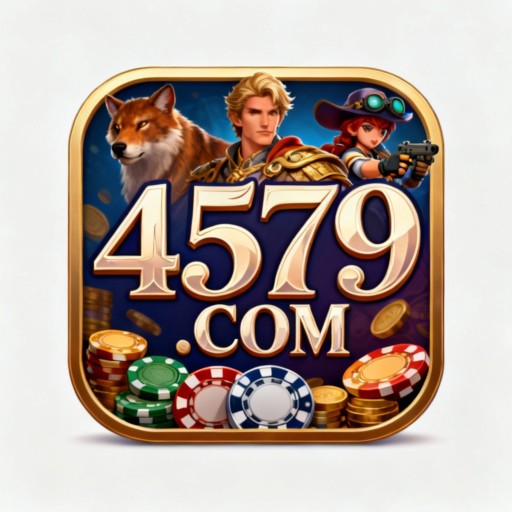 4579.COM