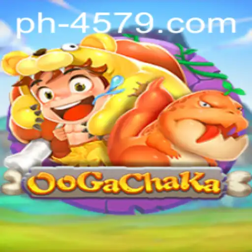 Discover the Thrilling World of OoGaChaKa: A New Gaming Adventure with 4579.COM
