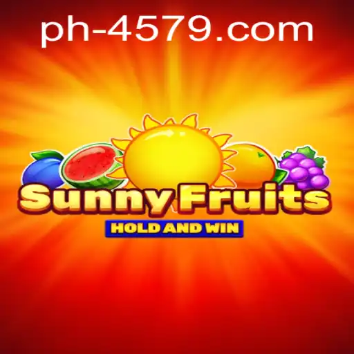 Exploring SunnyFruits: A Delightful Gaming Experience