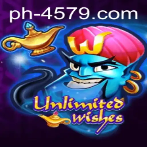 Dive into the Magic of UnlimitedWishes: The Game That's Changing the Landscape