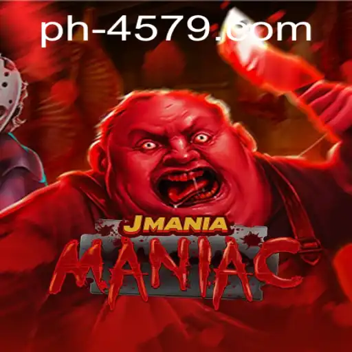 Discover JManiaManiac