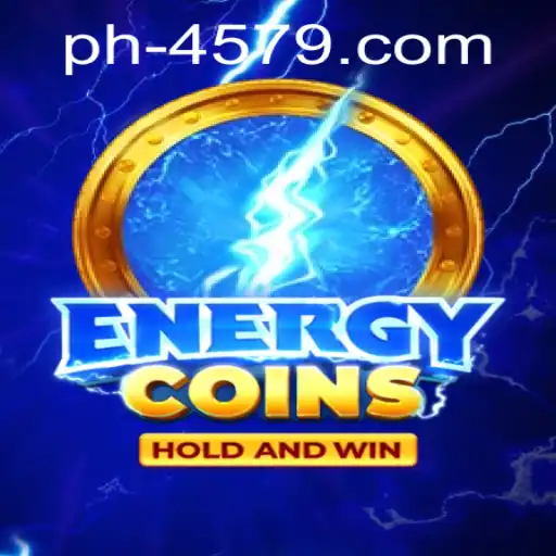 Exploring EnergyCoins: A Captivating Gaming Experience