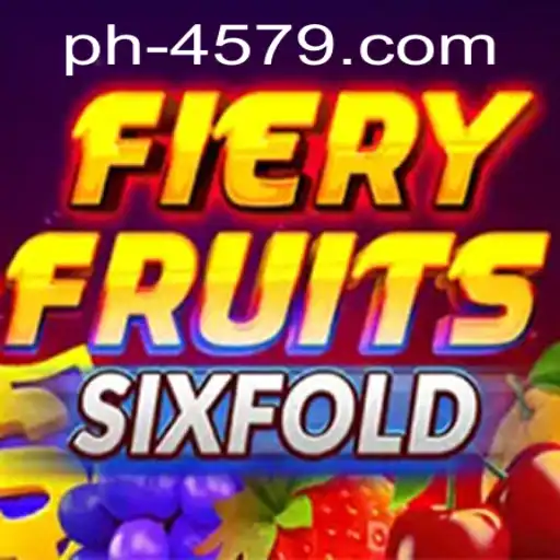Exploring the Thrilling World of FieryFruitsSixFold: A Comprehensive Guide