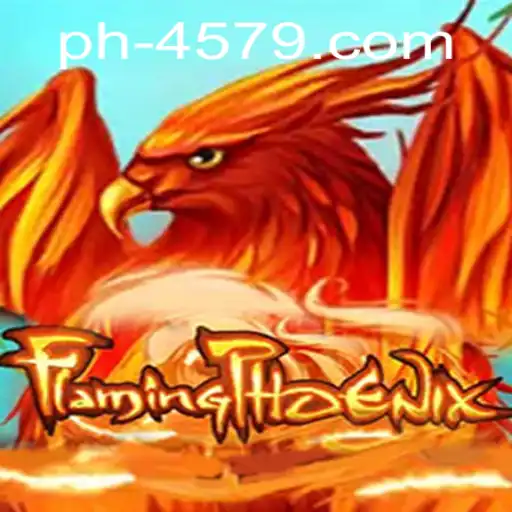Discover FlamingPhoenix: An Exciting Adventure Awaits