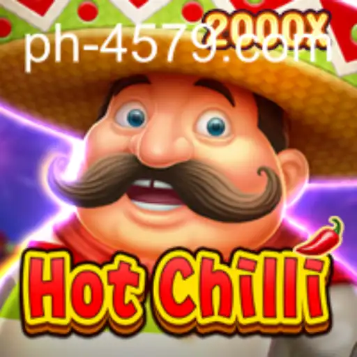 HotChilli: Unleashing the Spicy Gaming Adventure