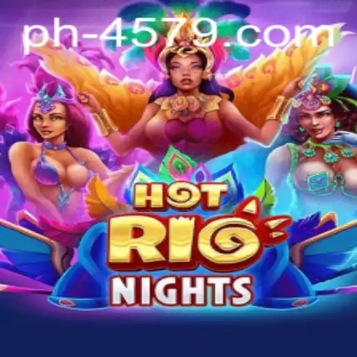 Discover the Thrills of HotRioNights