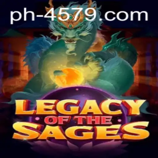 Discover the Epic Adventure of LegacyoftheSages: An In-Depth Guide