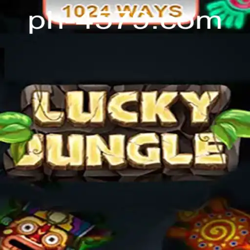 Discover the Thrill of LuckyJungle1024: A Comprehensive Guide