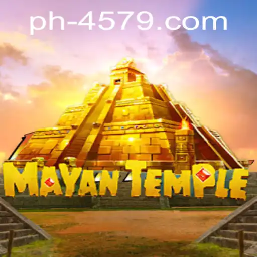 Unveiling the Mysteries of MayanTemple: A Journey into the Past