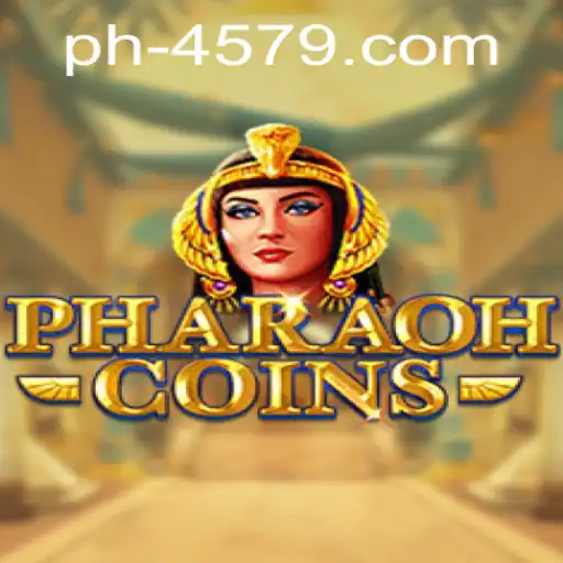 The Enigmatic World of PharaohCoins: Immerse Yourself in Ancient Treasures