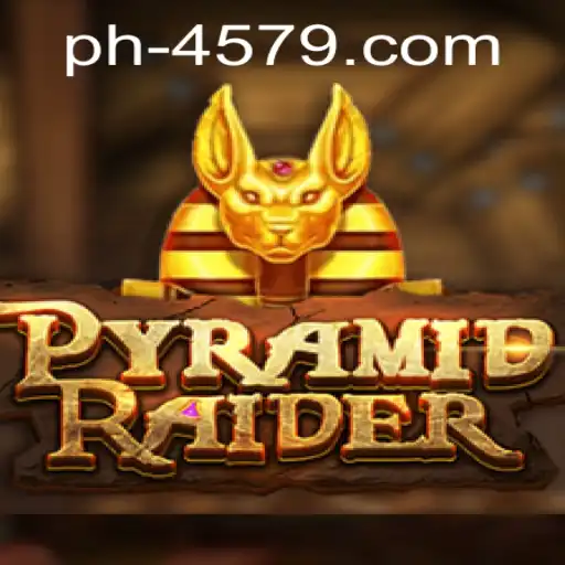 Exploring PyramidRaider: A New Gaming Adventure with 4579.COM
