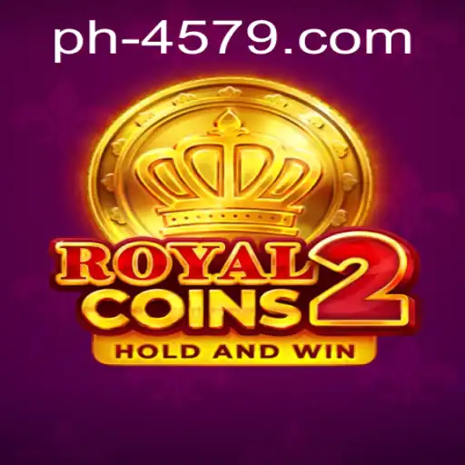 Discover the Exciting World of RoyalCoins2: A New Era in Gaming