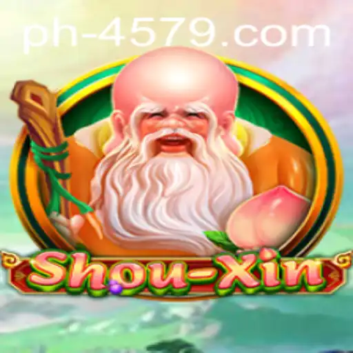 ShouXin: The Game of Strategy and Skill