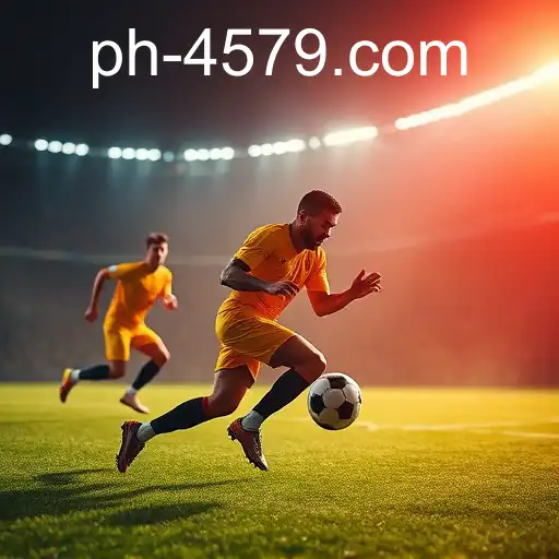 The Impact of Sports on Modern Society