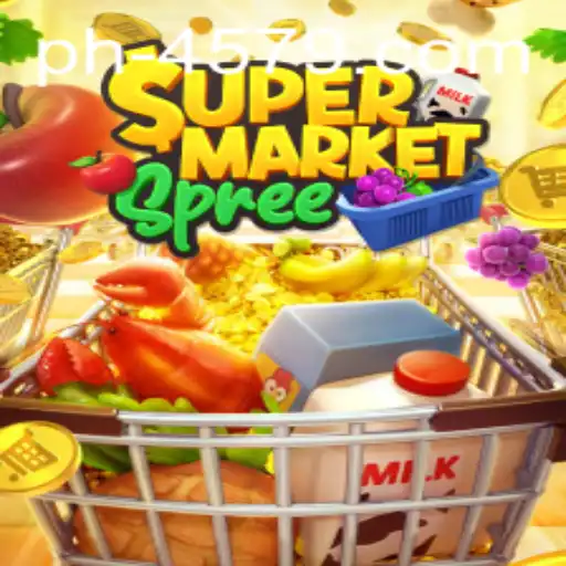 Discover the Thrills of SupermarketSpree: Your Ultimate Guide to Mastering the Game